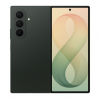 Samsung Galaxy Z Fold 8 Ultra 12 ГБ + 512 ГБ (Зелёный | Green Shadow) (Snapdragon)